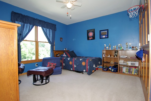 7998 Joy Ln, Roscoe, IL 61073 photo 11