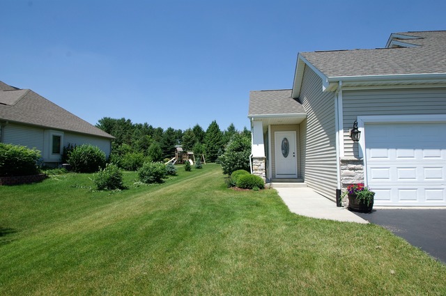 7998 Joy Ln, Roscoe, IL 61073 photo 20