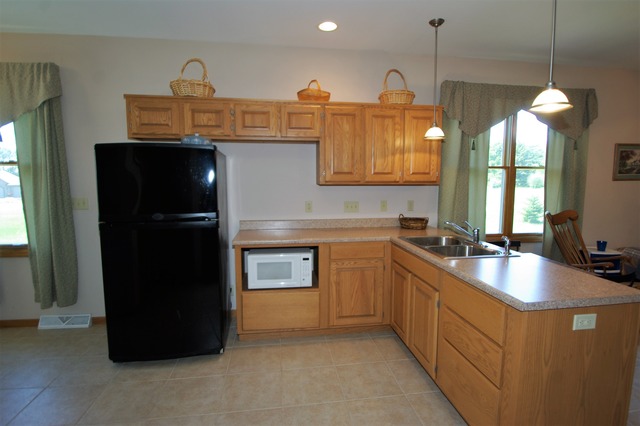 7998 Joy Ln, Roscoe, IL 61073 photo 22