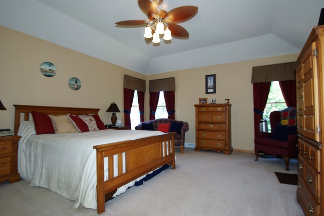 7998 Joy Ln, Roscoe, IL 61073 photo 8