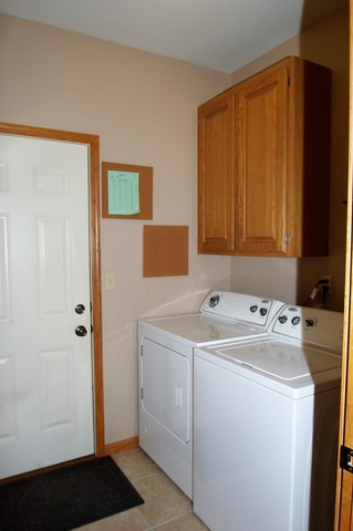 7998 Joy Ln, Roscoe, IL 61073 photo 13