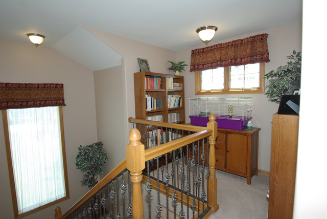 7998 Joy Ln, Roscoe, IL 61073 photo 12