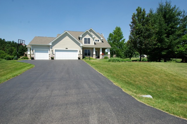 7998 Joy Ln, Roscoe, IL 61073 photo 24