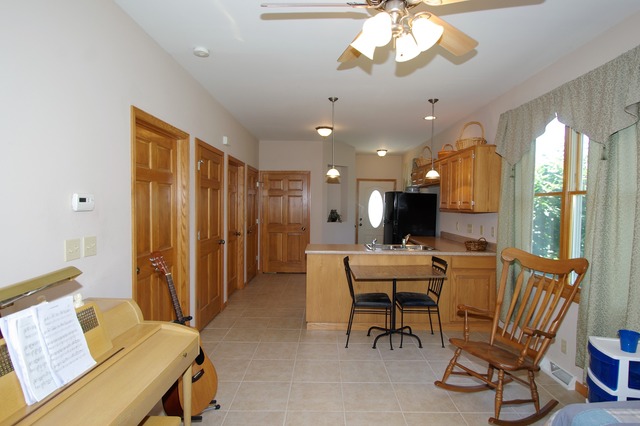 7998 Joy Ln, Roscoe, IL 61073 photo 23
