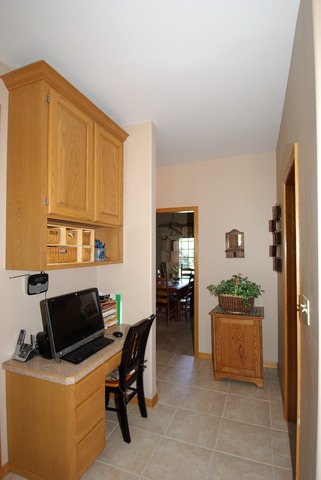7998 Joy Ln, Roscoe, IL 61073 photo 7