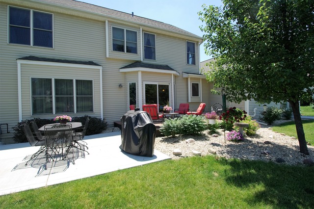 7998 Joy Ln, Roscoe, IL 61073 photo 18
