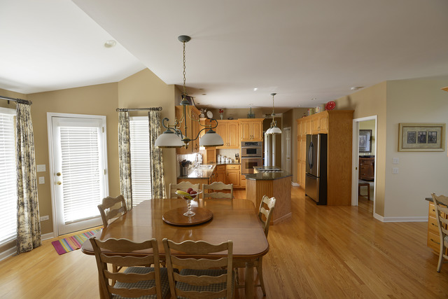 24535 W Emyvale Ct, Plainfield, IL 60586 photo 5