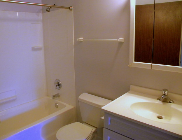 32 Timber Ter, Cary, IL 60013 photo 11