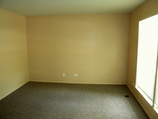 32 Timber Ter, Cary, IL 60013 photo 4