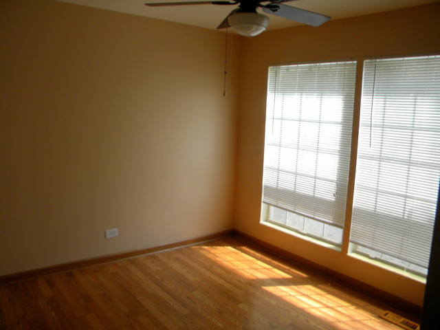 32 Timber Ter, Cary, IL 60013 photo 7