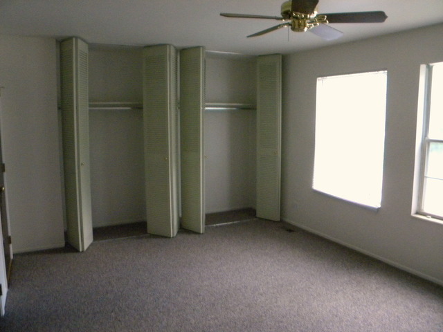 32 Timber Ter, Cary, IL 60013 photo 9