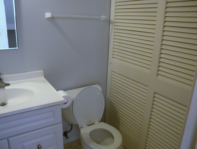 32 Timber Ter, Cary, IL 60013 photo 8
