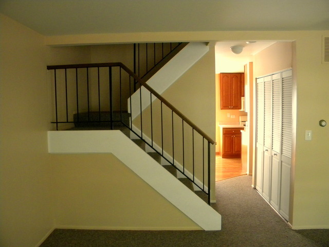 32 Timber Ter, Cary, IL 60013 photo 3
