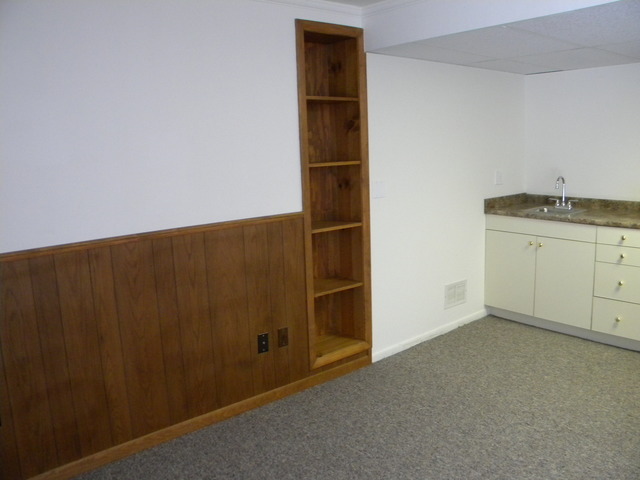 32 Timber Ter, Cary, IL 60013 photo 12