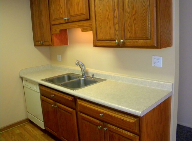 32 Timber Ter, Cary, IL 60013 photo 5