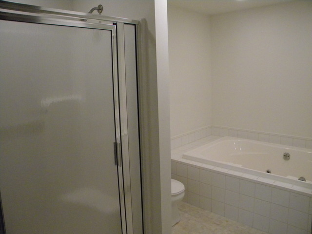 32 Timber Ter, Cary, IL 60013 photo 14