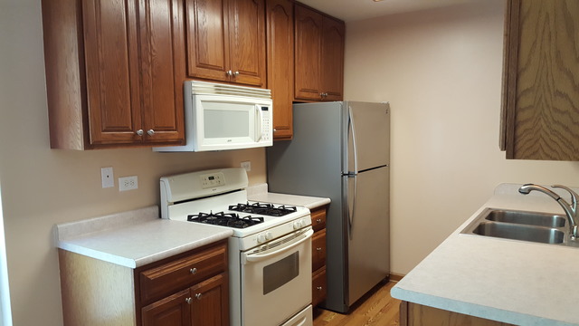 32 Timber Ter, Cary, IL 60013 photo 6