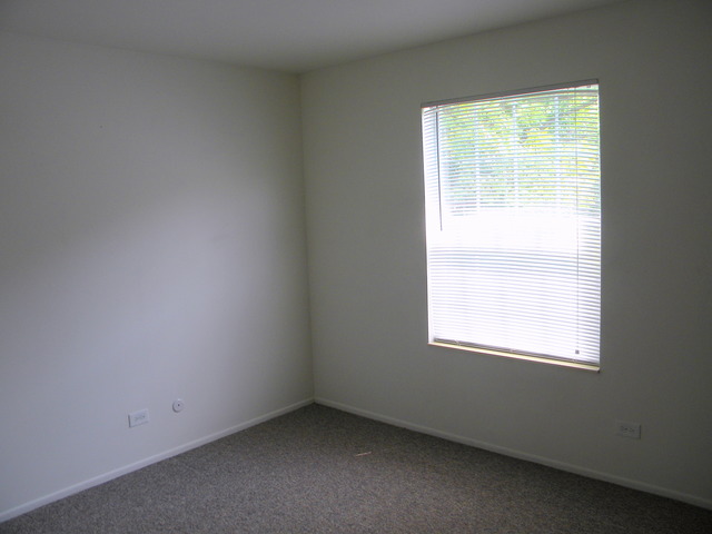 32 Timber Ter, Cary, IL 60013 photo 10