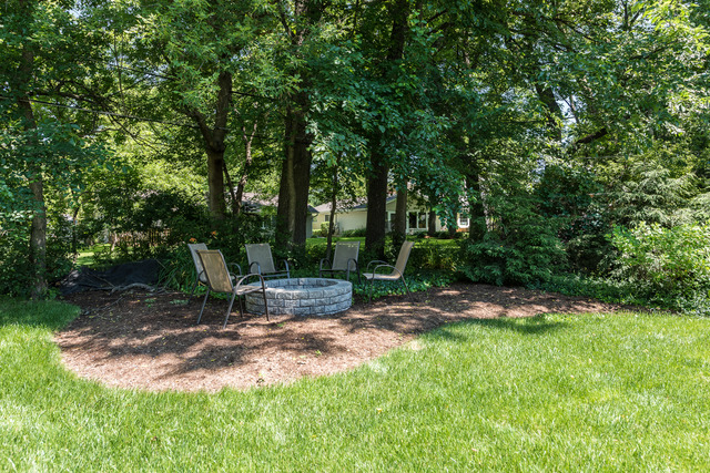1611 E Illinois St, Wheaton, IL 60187 photo 24