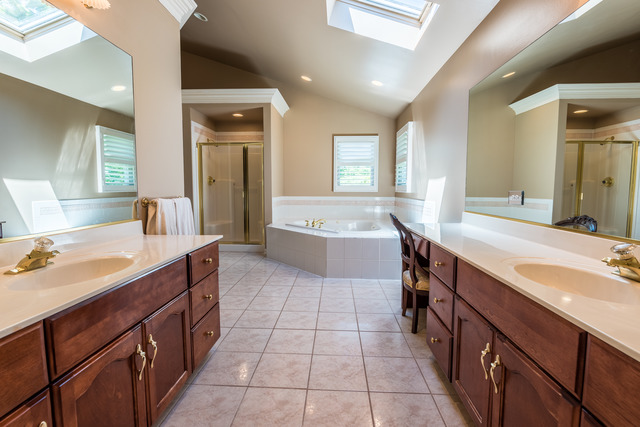 1611 E Illinois St, Wheaton, IL 60187 photo 15