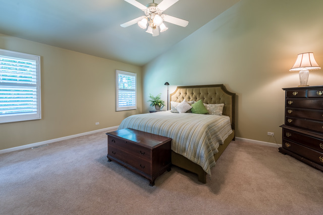 1611 E Illinois St, Wheaton, IL 60187 photo 14