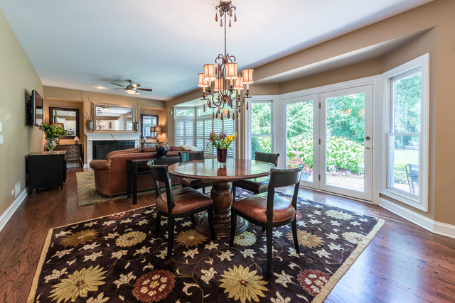 1611 E Illinois St, Wheaton, IL 60187 photo 8