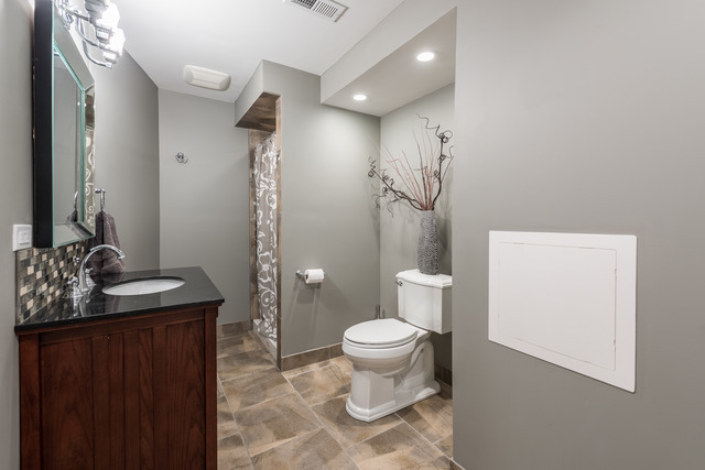 1611 E Illinois St, Wheaton, IL 60187 photo 22
