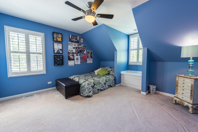 1611 E Illinois St, Wheaton, IL 60187 photo 17