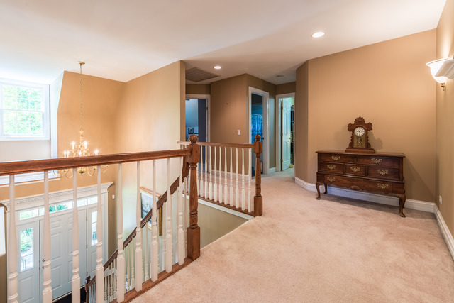 1611 E Illinois St, Wheaton, IL 60187 photo 13