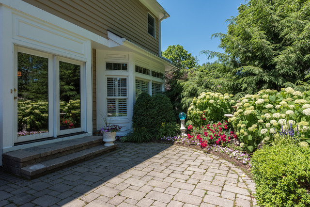 1611 E Illinois St, Wheaton, IL 60187 photo 23