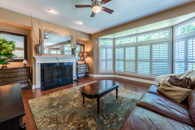 1611 E Illinois St, Wheaton, IL 60187 photo 9