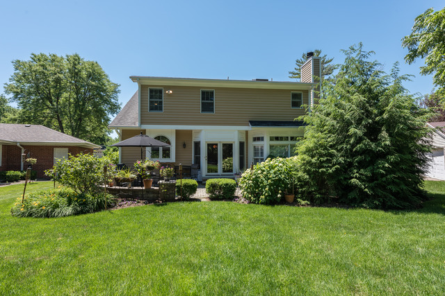 1611 E Illinois St, Wheaton, IL 60187 photo 25