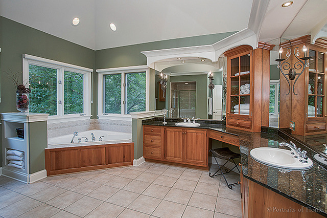 1746 Kay Rd, Wheaton, IL 60187 photo 13
