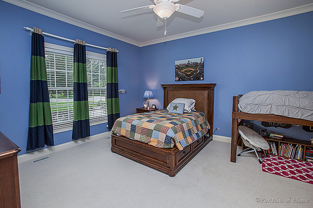 1746 Kay Rd, Wheaton, IL 60187 photo 14