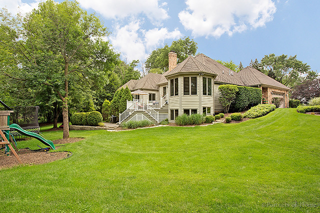 1746 Kay Rd, Wheaton, IL 60187 photo 25