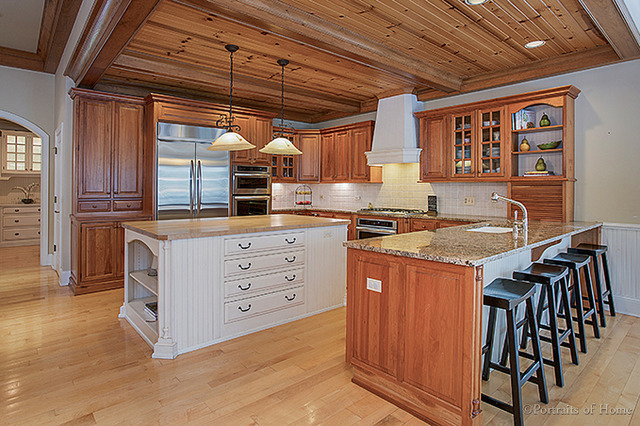 1746 Kay Rd, Wheaton, IL 60187 photo 8