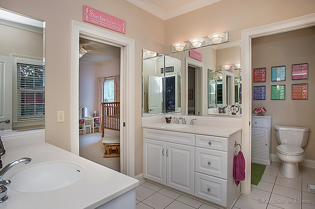 1746 Kay Rd, Wheaton, IL 60187 photo 15