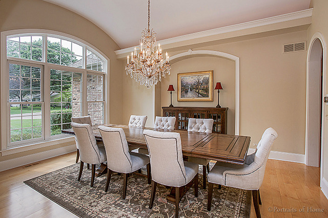 1746 Kay Rd, Wheaton, IL 60187 photo 4