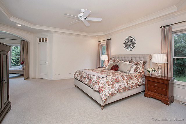 1746 Kay Rd, Wheaton, IL 60187 photo 11