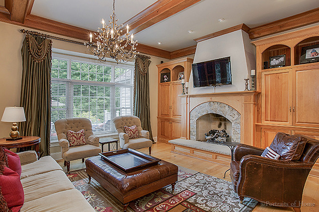 1746 Kay Rd, Wheaton, IL 60187 photo 5