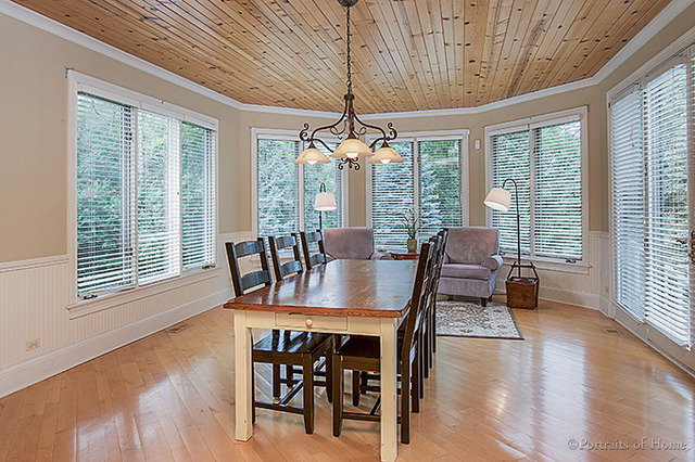 1746 Kay Rd, Wheaton, IL 60187 photo 9