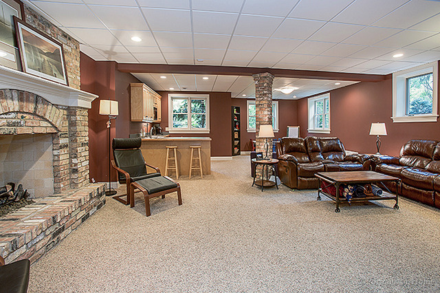 1746 Kay Rd, Wheaton, IL 60187 photo 18