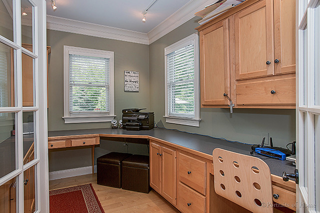 1746 Kay Rd, Wheaton, IL 60187 photo 10