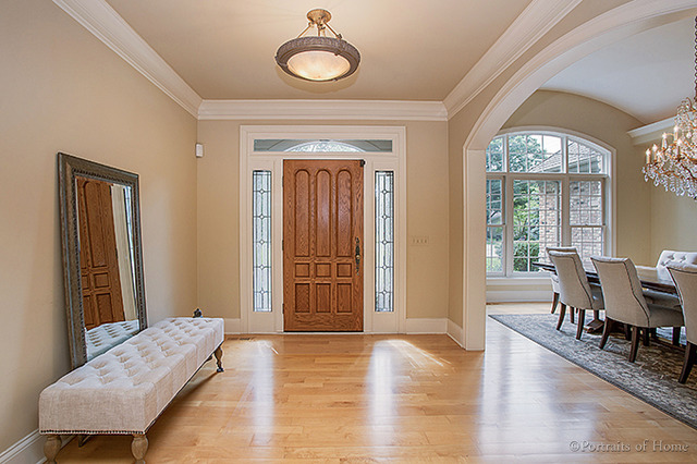 1746 Kay Rd, Wheaton, IL 60187 photo 3
