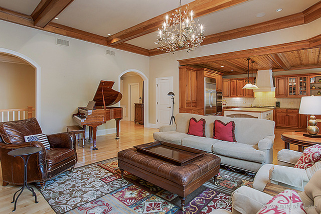 1746 Kay Rd, Wheaton, IL 60187 photo 6