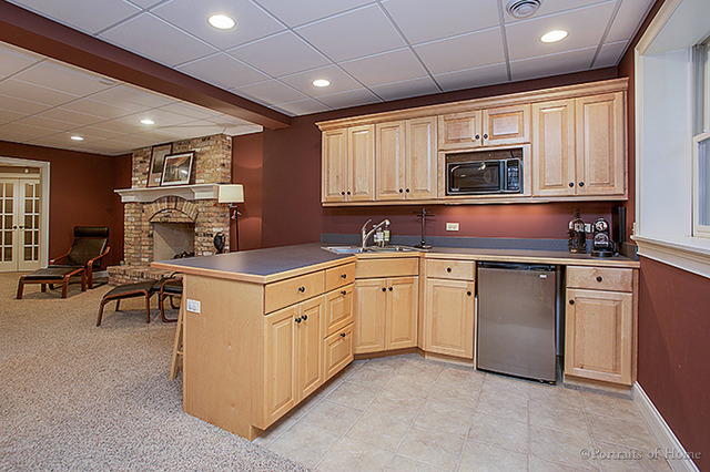 1746 Kay Rd, Wheaton, IL 60187 photo 19