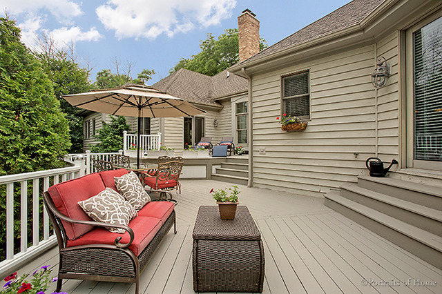 1746 Kay Rd, Wheaton, IL 60187 photo 23