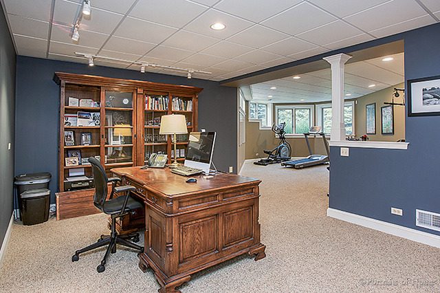 1746 Kay Rd, Wheaton, IL 60187 photo 21