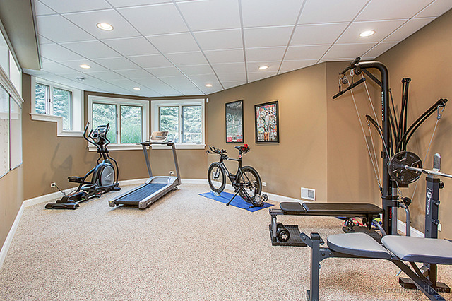 1746 Kay Rd, Wheaton, IL 60187 photo 22