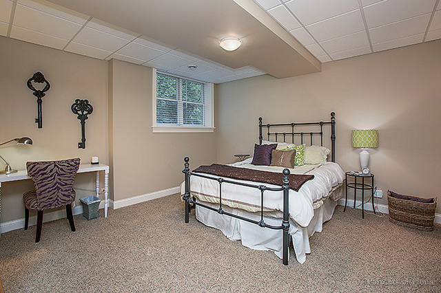 1746 Kay Rd, Wheaton, IL 60187 photo 20